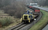 photo021568