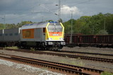 photo022358