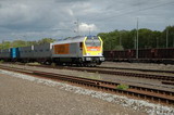 photo022360