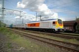 photo022368