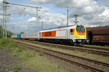 photo022371