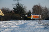 photo023972