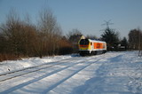 photo023978