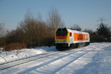 photo023981