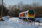 photo023983