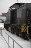 photo024010