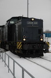 photo024012