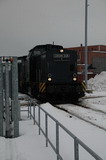 photo024015