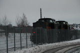 photo024020