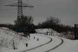 photo024033
