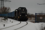 photo024038