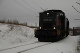 photo024040