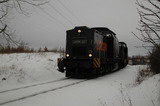 photo024041