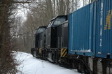 photo024042