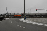 photo024066
