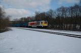 photo024237