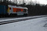 photo024242