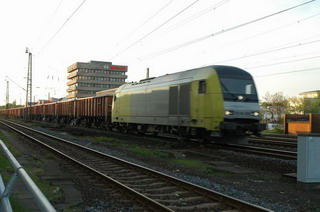 photo18981