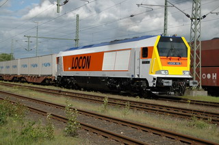 photo22375
