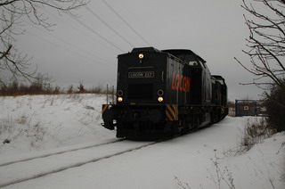 photo24041