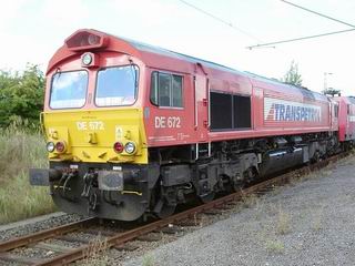 photo8527