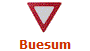 Buesum