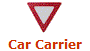 Car Carrier