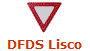 DFDS Lisco