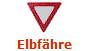Elbfhre