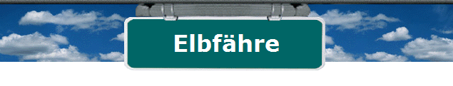 Elbfhre