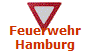Feuerwehr
Hamburg