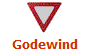 Godewind