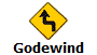 Godewind