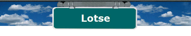 Lotse