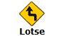 Lotse