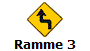Ramme 3