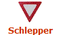 Schlepper