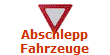 Abschlepp
Fahrzeuge