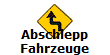 Abschlepp
Fahrzeuge