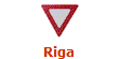 Riga