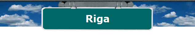 Riga