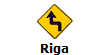 Riga