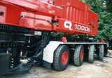 Photo007075