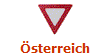 sterreich