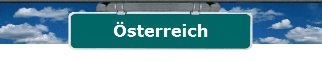 sterreich