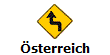 sterreich