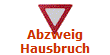 Abzweig
Hausbruch