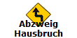 Abzweig
Hausbruch
