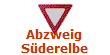 Abzweig
Sderelbe