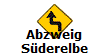 Abzweig
Sderelbe